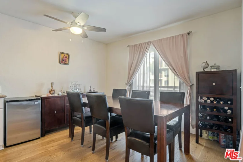 1515 S Beverly Drive #201 photo 20