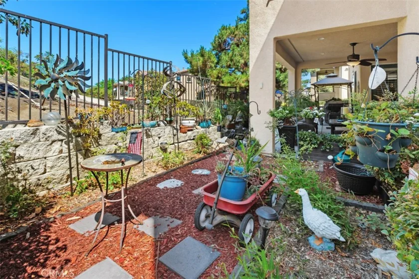 8738 Cuyamaca photo 28