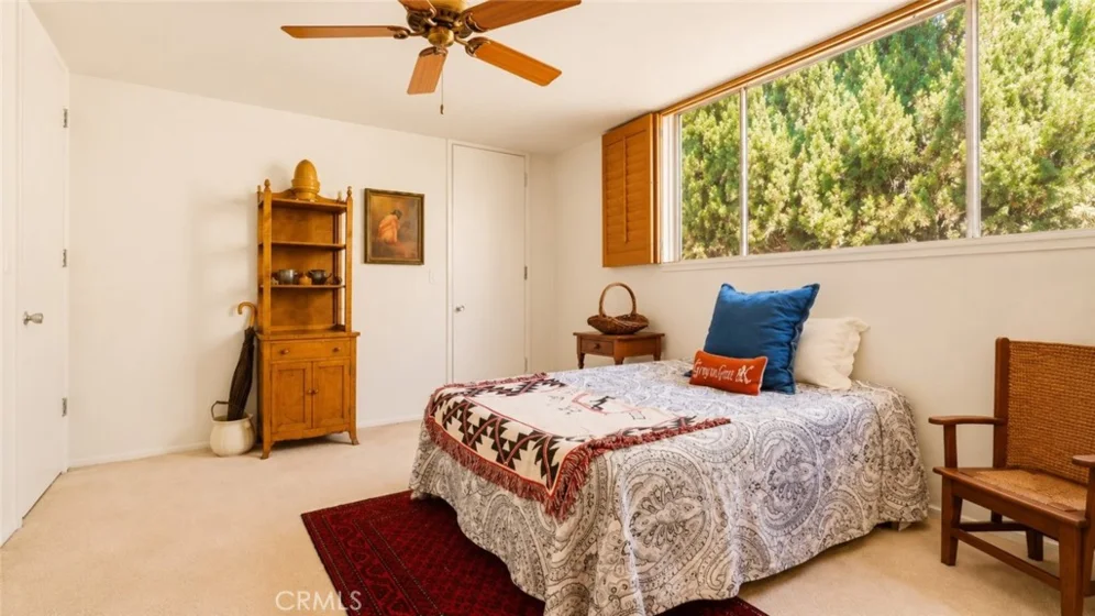 395 Cliff Drive #106 photo 28