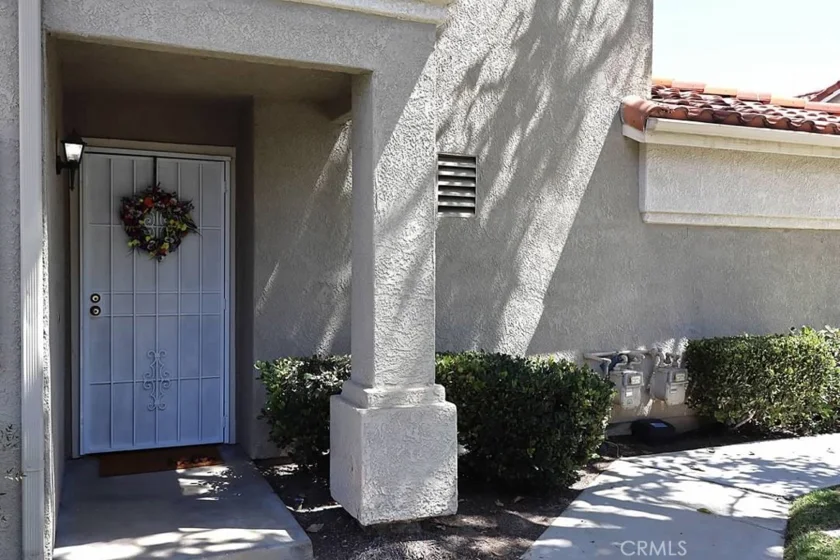 1121 San Marino Court photo 13