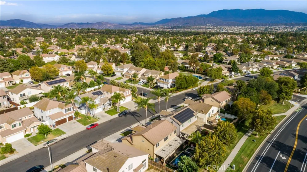 43043 Camino Caruna photo 39