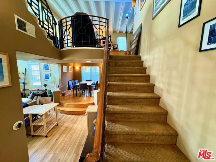 1247 23rd Street #D photo 17