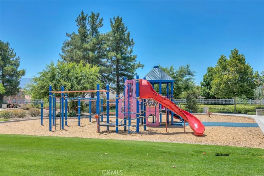 43465 Monte Court photo 43