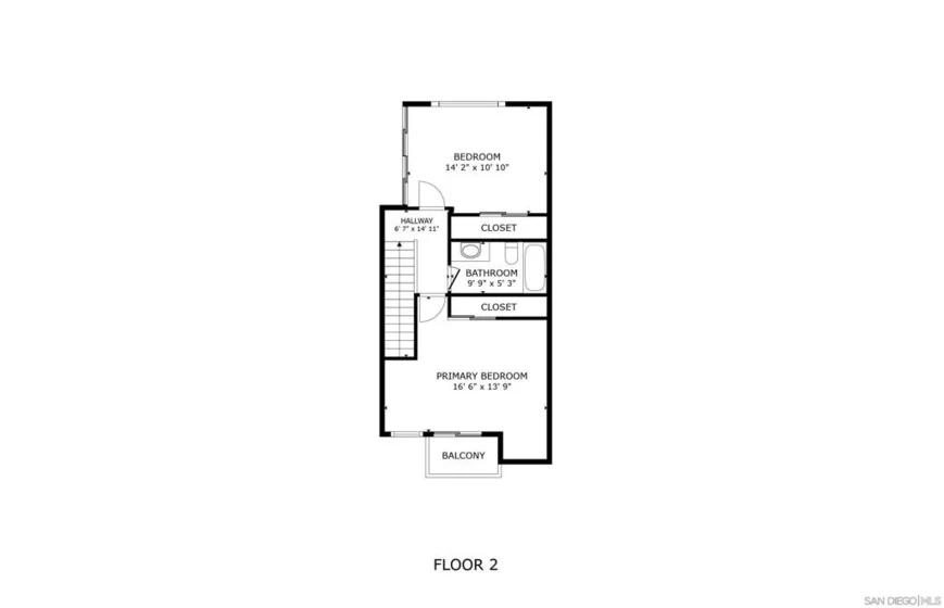 1453 N Broadway #C photo 28