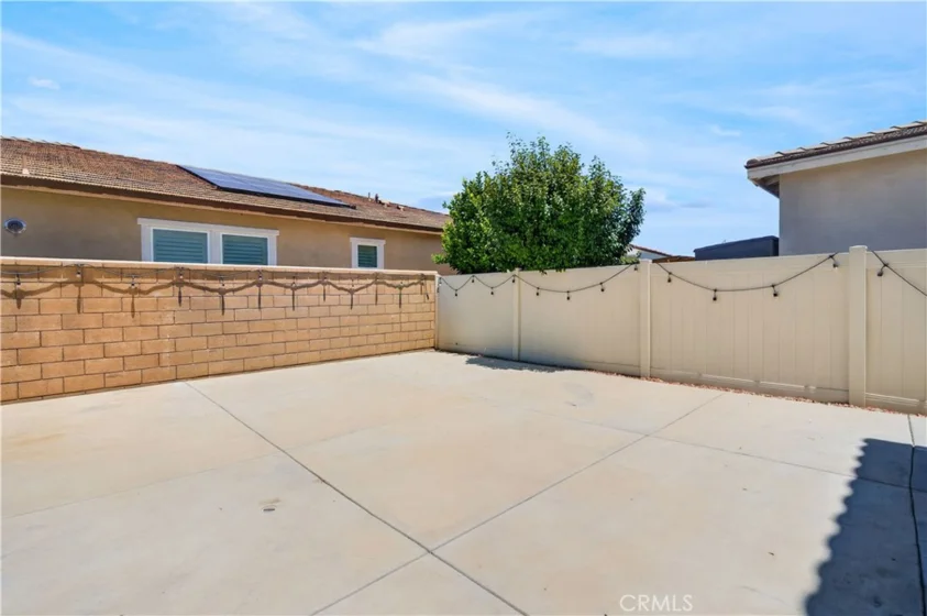 30598 Cricket Road photo 49