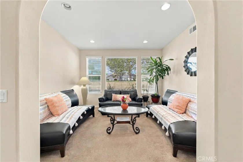 31123 Hickory Place photo 9