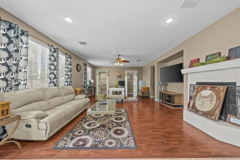 31544 Borega Road photo 29