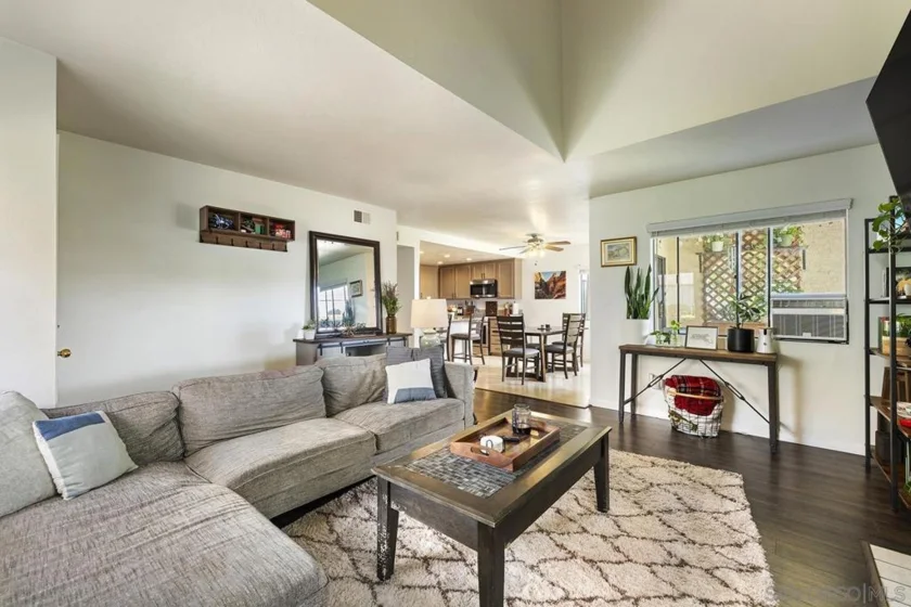 355 N N Melrose Drive #E photo 5