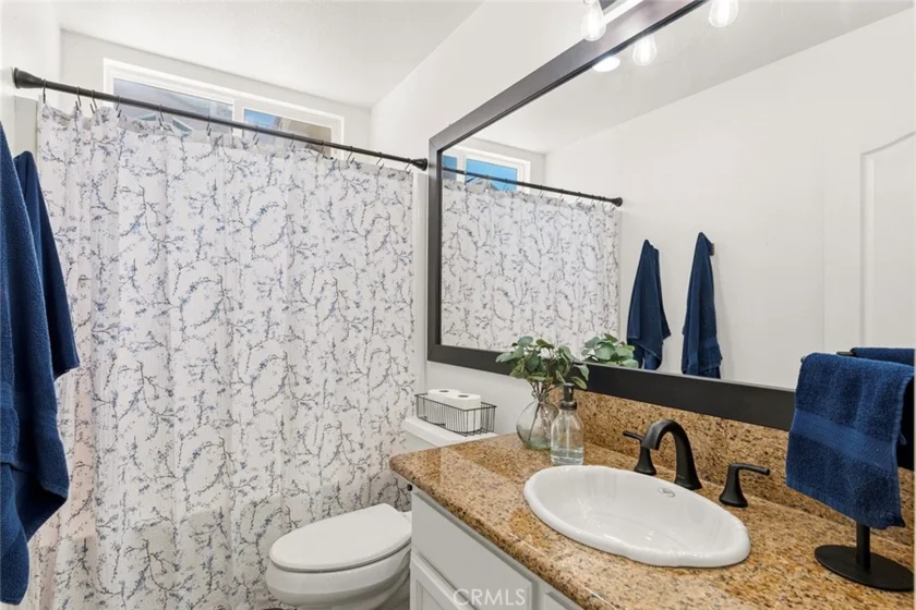 42276 Camino Merano photo 20