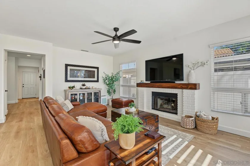 45226 Camino Monzon photo 18