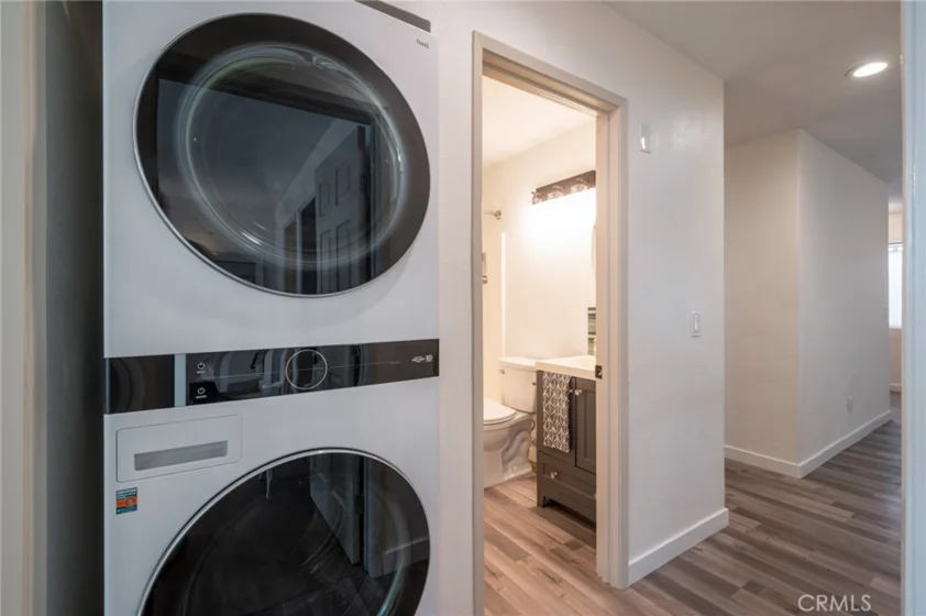 1723 Cedar #103 photo 16