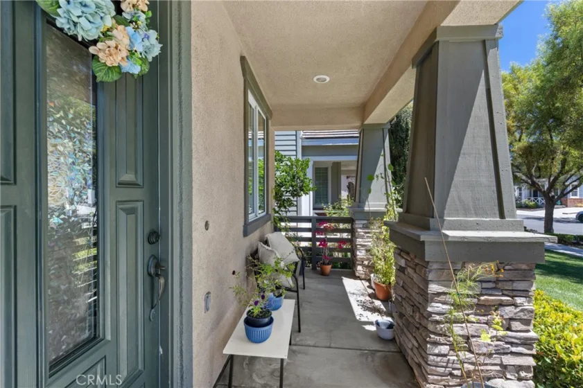 28432 Plymouth Way photo 35