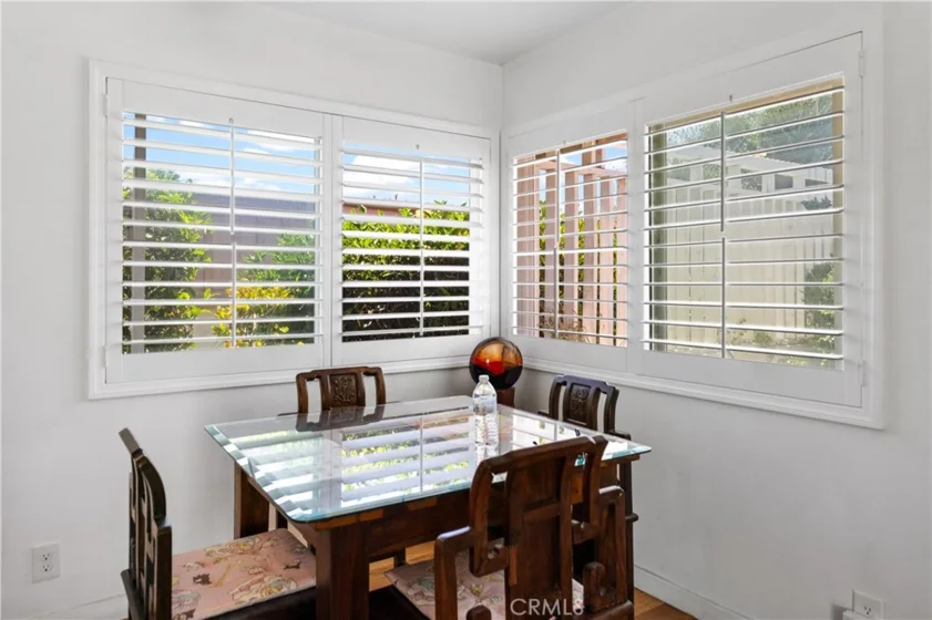 777 E Valley Boulevard #89 photo 4
