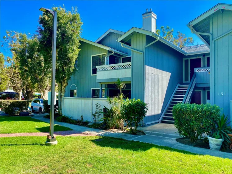 32221 Alipaz Street #234 photo 1