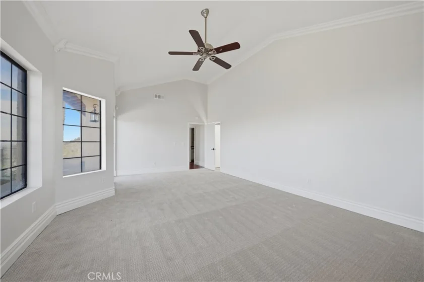 20655 Paseo Montana photo 39