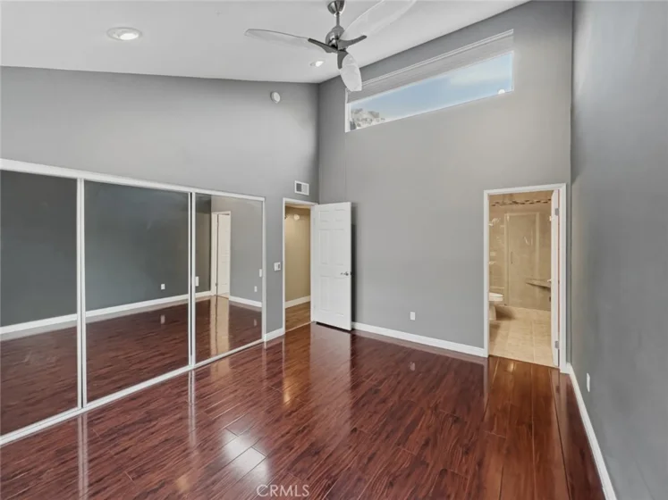18408 Hatteras #19 photo 8