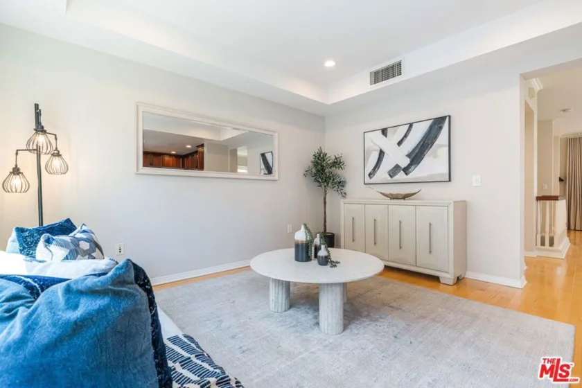 6020 Seabluff Drive #416 photo 10