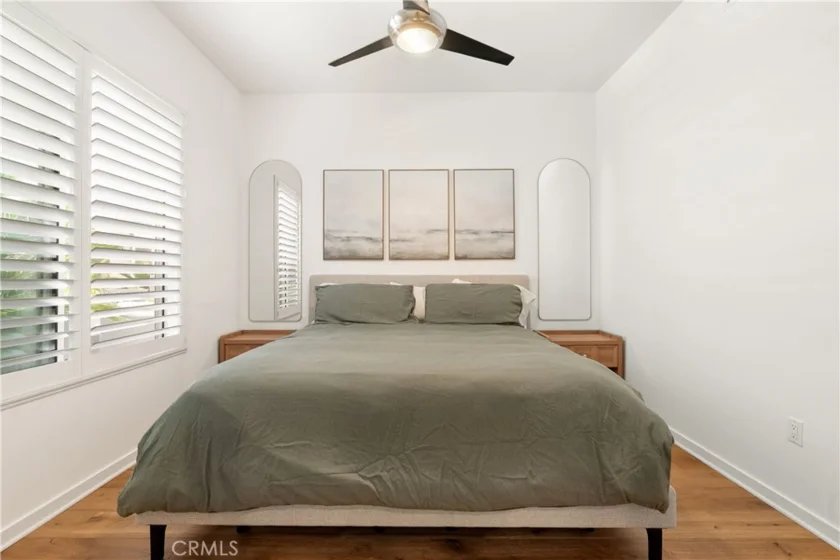 21 Gramercy #102 photo 11