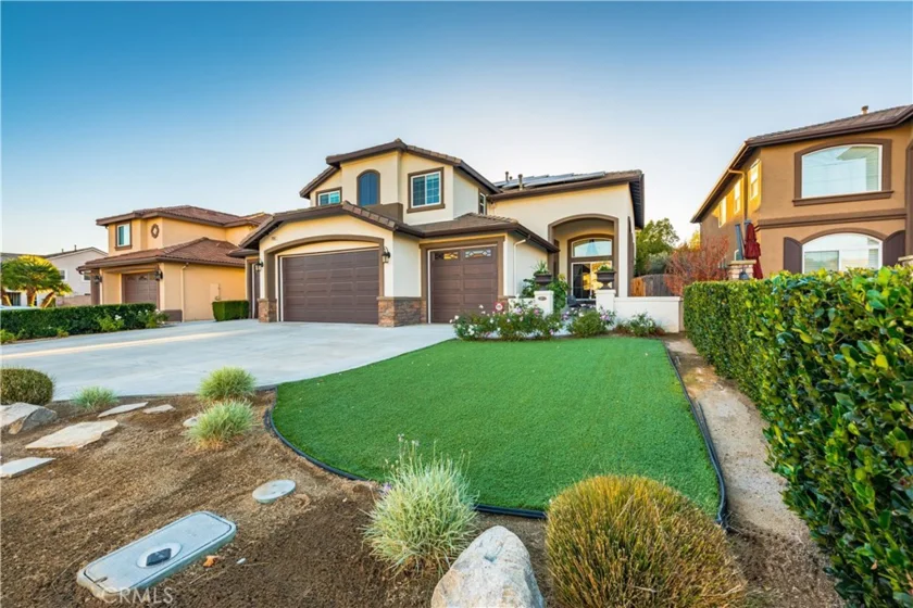23507 Karen Place photo