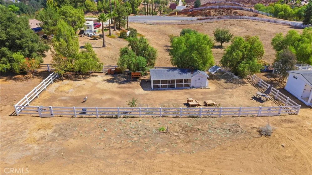 20855 Avenida Castilla photo 43