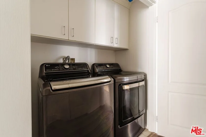 11099 Ophir Drive #202 photo 17