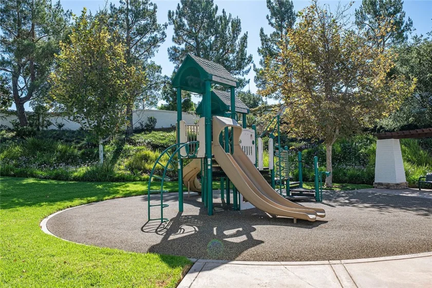 33320 Rhine photo 63