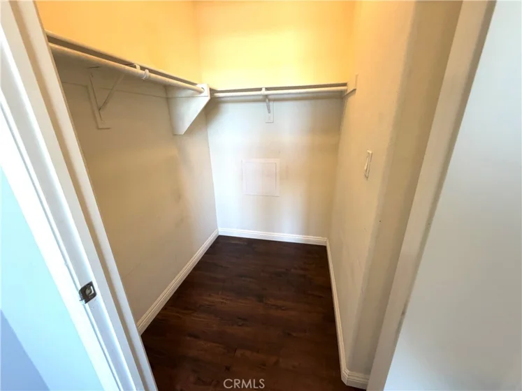 360 W Avenue 26 #237 photo 10
