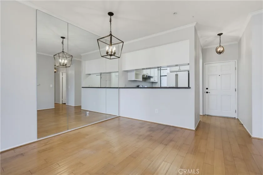 555 Maine Avenue #207 photo 25