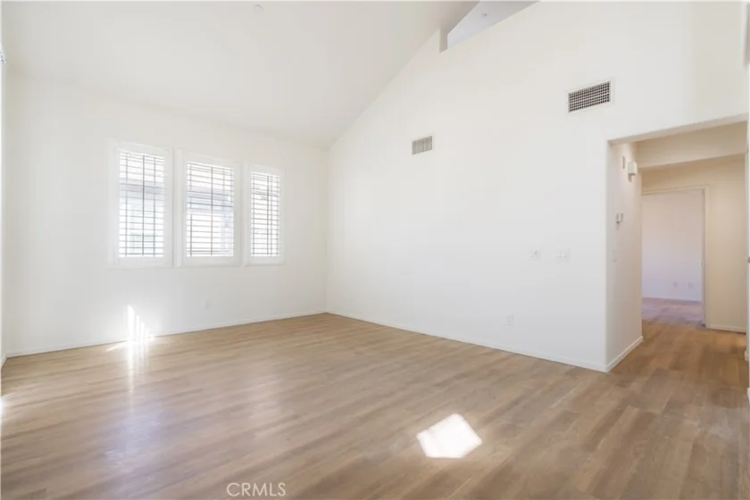 3880 Polk Street #A photo 4