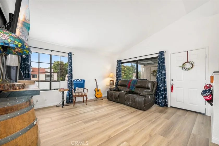 3572 W Stonepine Lane #F photo 5