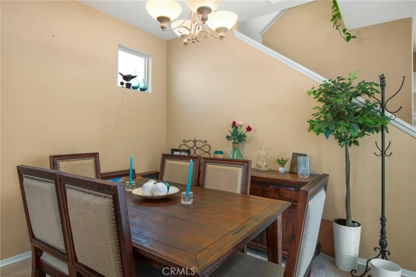 37241 Galileo Lane photo 27