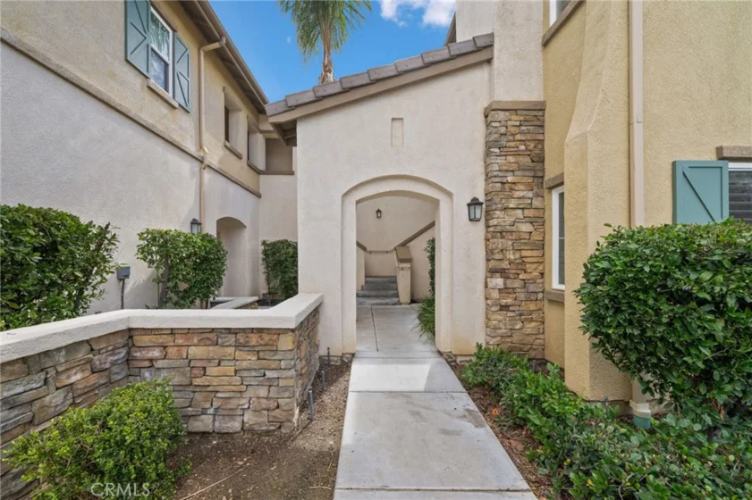 26502 Arboretum Way #1601 photo 1