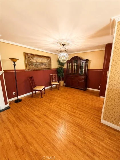 6225 Coldwater Canyon Avenue #117 photo 9