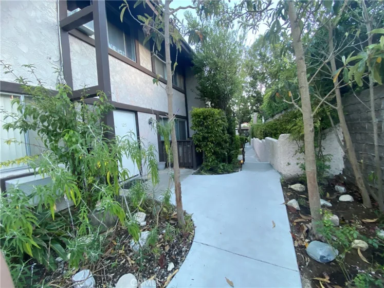 316 S Miraleste Drive #125 photo 1