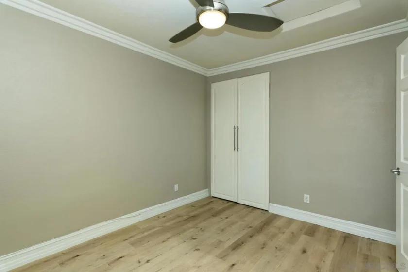 4016 Texas Street photo 11
