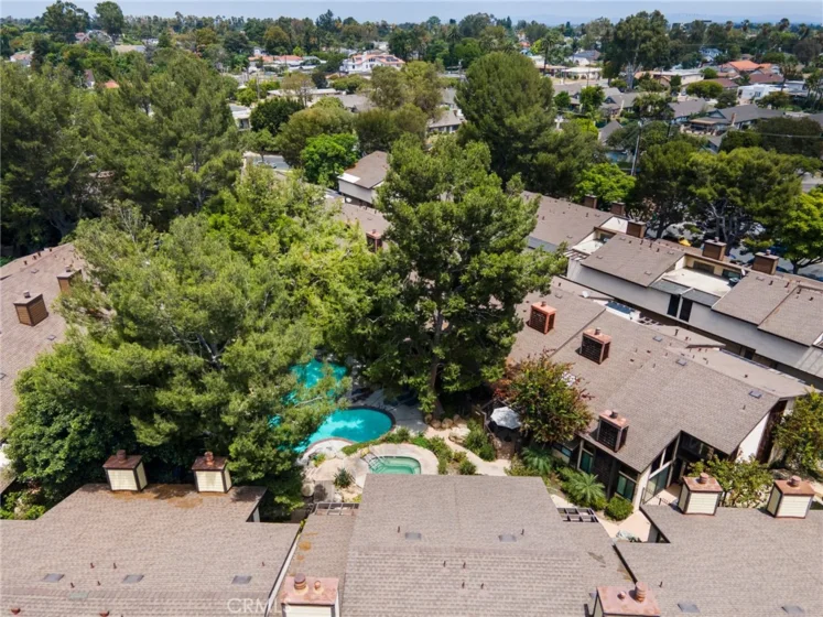 3663 Country Club Drive #E photo 67