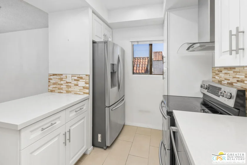 1401 Valley View Road #321 photo 13