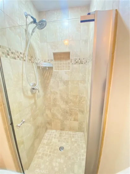18645 Hatteras Street #278 photo 16