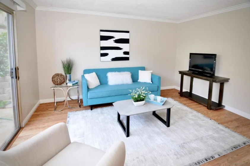 8026 Linda Vista Road #1N photo 4