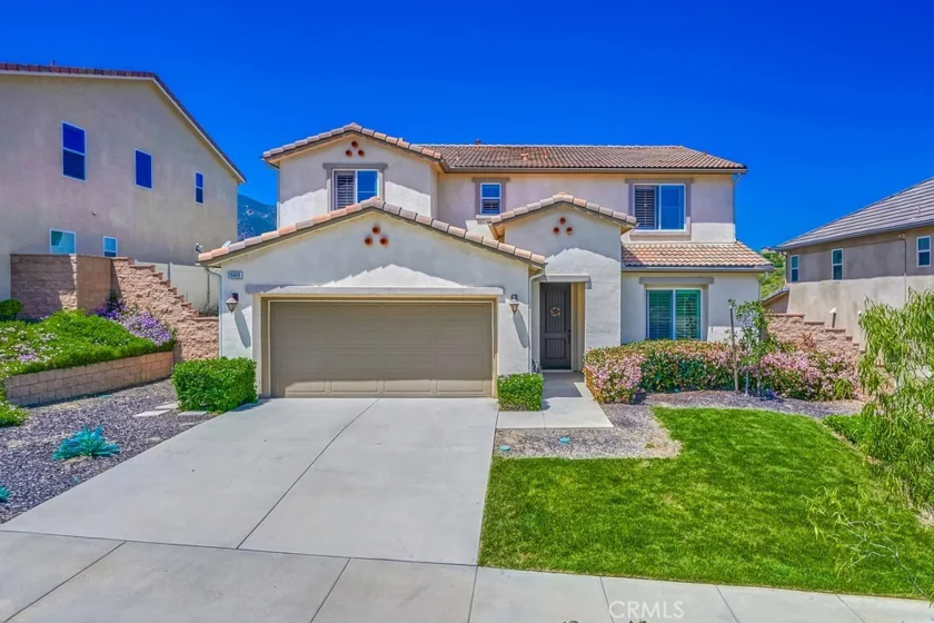25905 Woodpecker Lane photo