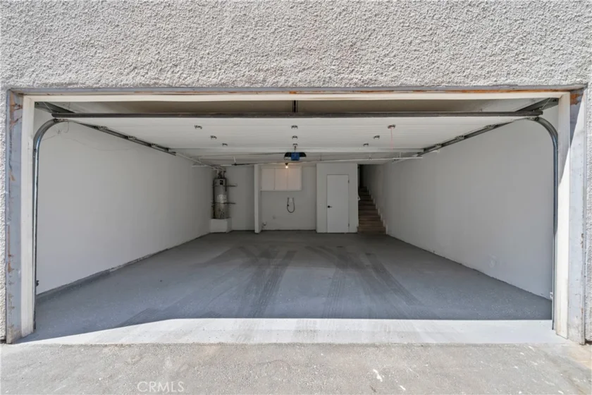 14500 Van Nuys #29 photo 16