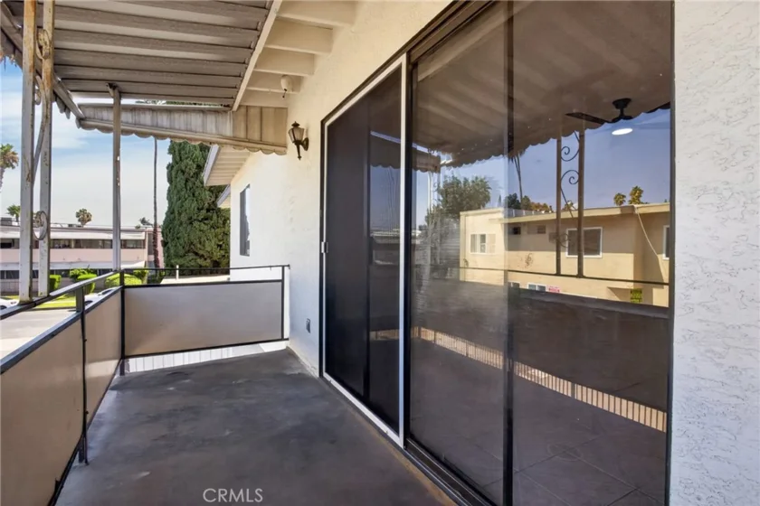 8355 Willis Avenue #18 photo 25