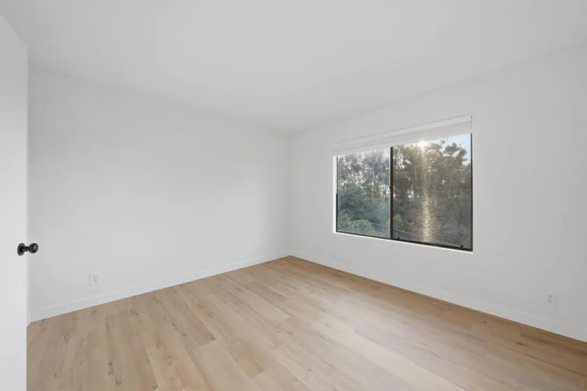 10450 Ridgewater Lane photo 19