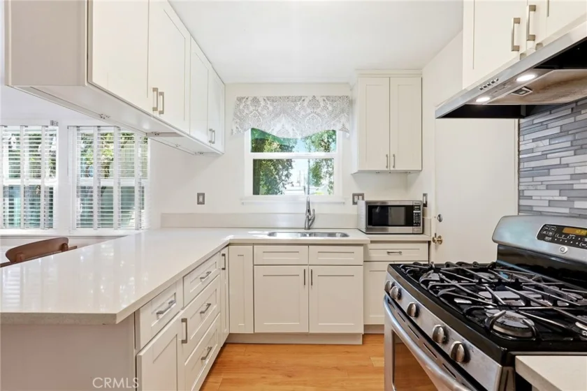 3610 Kalsman Drive #2 photo 4