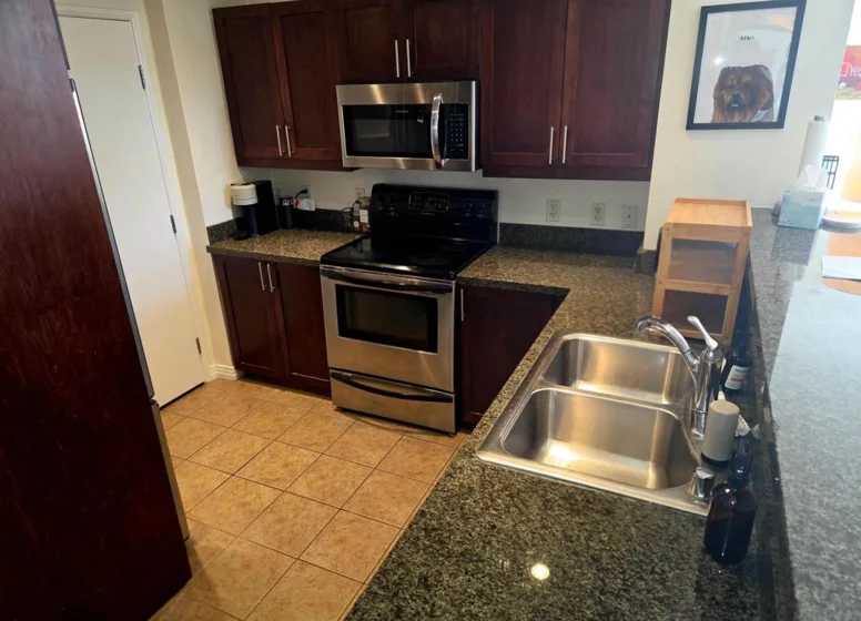 427 9th Avenue #403 photo 5