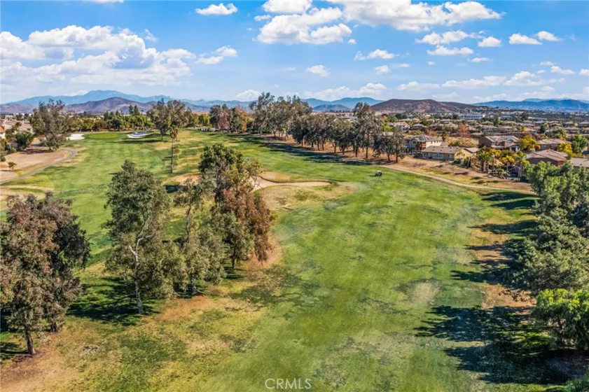 29259 Masters Drive photo 59