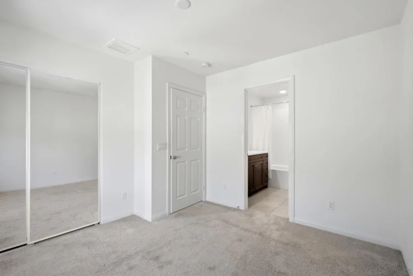 219 Mission Villas Road photo 17
