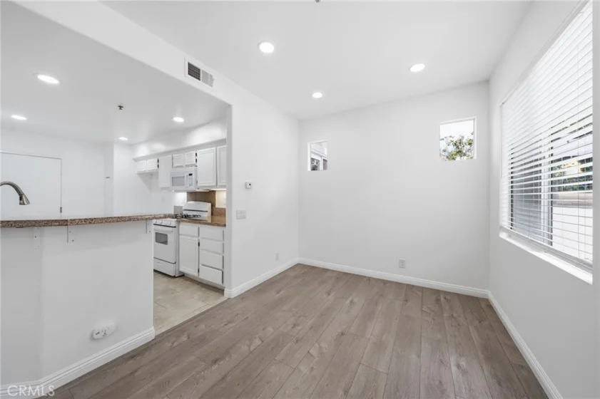 12921 Ternberry Court photo 7