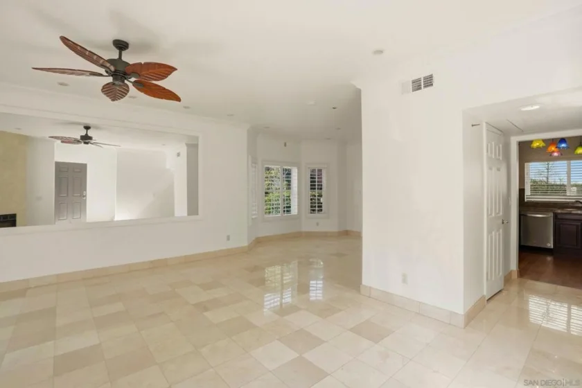 3964 Richmond photo 3