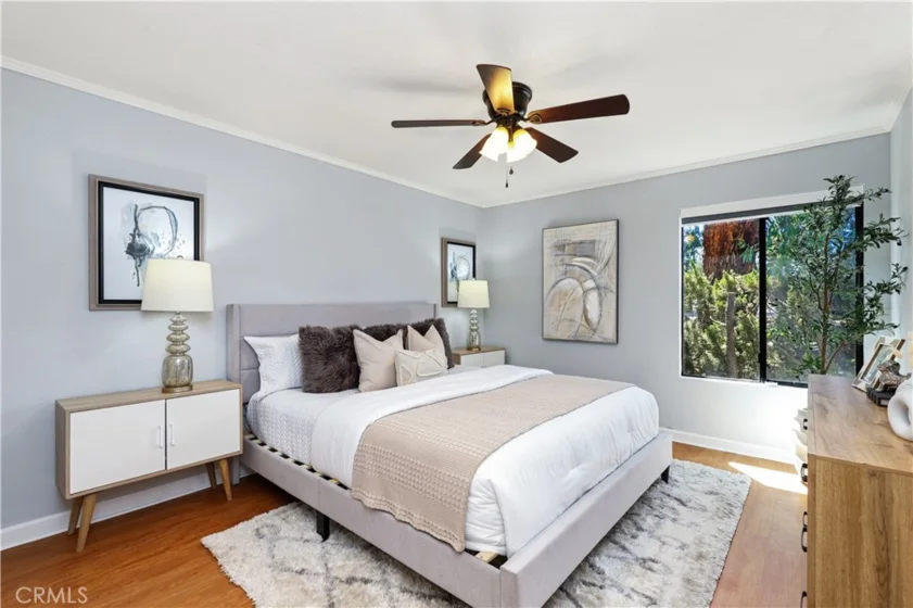 25701 View Pointe #8C photo 20